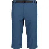 CMP Pantalon de randonnée Capri
