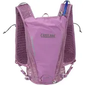 CamelBak Gilet d'hydratation femme Circuit