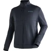 Maier Sports Granni M He-Midlayerjacke el. M10367 night sky 58