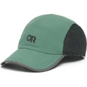 Outdoor Research Swift Cap Bleu
