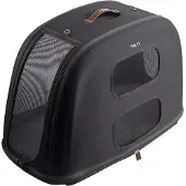Tavo Pets Crispin - L - Onyx