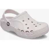 Crocs Sabots Baya T Enfant Barely Pink
