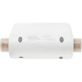 Shelly Neo Coolcam Smart Water Valve - WLAN Wasser-Absperrventil