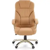 Halmar Fauteuil Desmond