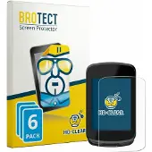 BROTECT Protection Clair