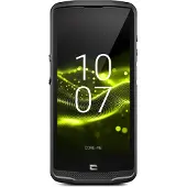 Crosscall Téléphone CORE-M6 (128+6GB) OPEN MARKET - 1001013701344
