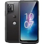 Crosscall Téléphone - STELLAR-X5s (256+8GB) OPEN MARKET - 1001054401958