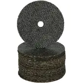 Ks Tools 337.2005 angle grinder accessory