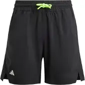Adidas Pantalon Pro JI9266