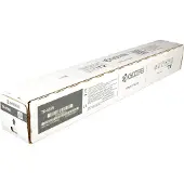 Kyocera TK-6355 - Noir - Toner