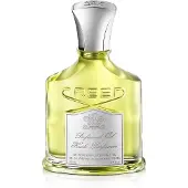 Creed Love In White Huile pour le Corps 75 ml