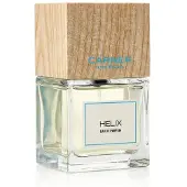 CARNER BARCELONA Helix EDP 50 ml UNISEX
