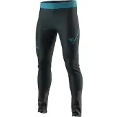 Dynafit Pantalon Mezzalama Race Ii