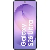Samsung Galaxy S26 Ultra 1 To Bleu Foncé 5G