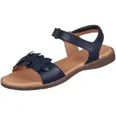 Froddo Chaussures Lorine G31502517