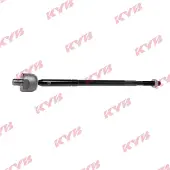 KYB Joint axial (barre d'accouplement) KRE4122