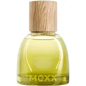 Mexx Inspired Nature Women Plaisir parfumé frais pour le corps EdP 30ml