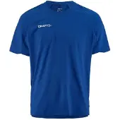 Craft T-shirt C174063460