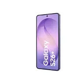 Samsung Galaxy S26+ 5G 512GB Violet