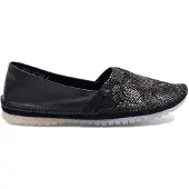 MACIEJKA Chaussures 1930W49000