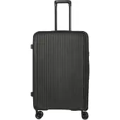 Travelite SKYMATE 4w Trolley L