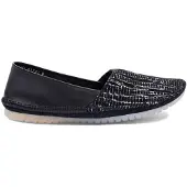 MACIEJKA Chaussures 1930W48000