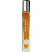 Les Indemodables Extrait de parfum à bille Vanille Havane