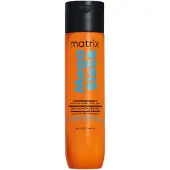 Matrix Haircare Mega Sleek Shampoo 300ml