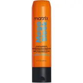 Matrix Mega Sleek Smoothing Conditioner 300ml