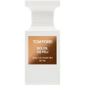 Tom Ford Soleil De Feu EDP W 50 ml