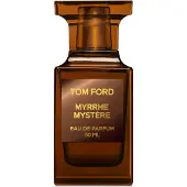 Tom Ford Myrrhe Mystère - 50 ml
