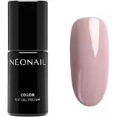 NEONAIL Gorgeous Inside Out Hybrid Nail Polish 72ml (Vernis gel UV)