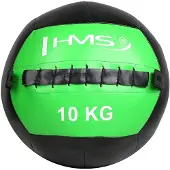 HMS Ballon d'entraînement et d'exercice WLB10
