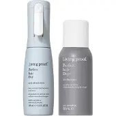 Living Proof Shampoing sec Perfect Hair Day Dry Shampoo