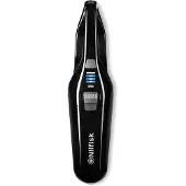 Nilfisk - Petty Thief rapide sans fil BLCK 0,6L | Boîte de 1 pièce