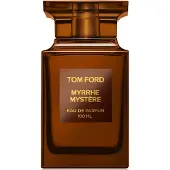 Tom Ford Myrrhe Mystère Eau de Parfum 100 ml