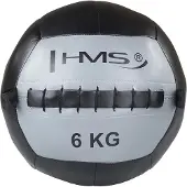 HMS Ballon d'entraînement et d'exercice WLB6