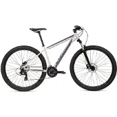 Coluer Ascent 293 29´´ Altus 2025 Mtb Bike Blanc M