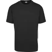 Urban Classics T-Shirt noir