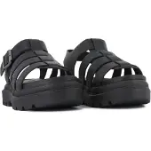 Palladium Chaussures Pallacruise Fisherman 94462008