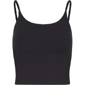 Urban Classics T-shirt ' ' noir