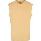 Urban Classics T-Shirt abricot
