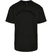 Urban Classics T-Shirt noir