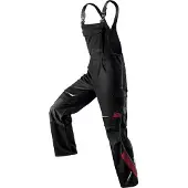 Kübler Salopette Pulsschlag 3324 (50)