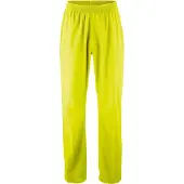 Gonso Essential Rain Pants Jaune L Homme