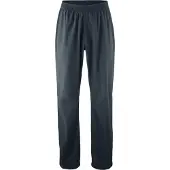 Gonso Pantalon Essential Rain
