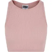 Urban Classics Shorts de bain | 5XL | female