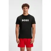 BOSS T-Shirt | XXL | male