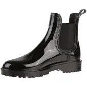 Regatta Harriett Ii Bottines Noir UE 38 Femme Noir UE 38