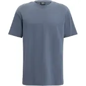 Urban Classics T-Shirt indigo